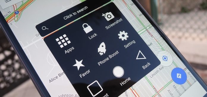 AssistiveTouch-FI Fitur AssistiveTouch
