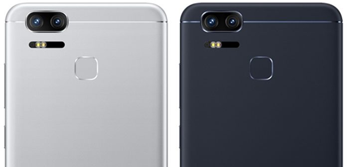 Asus Zenfone 3 Zoom Asus Zenfone 3 Zoom
