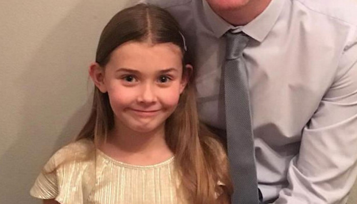 Bocah 7 Tahun Ini Kirim Surat Lamaran ke Google