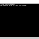 Command_Prompt_on_Windows_10_RTM
