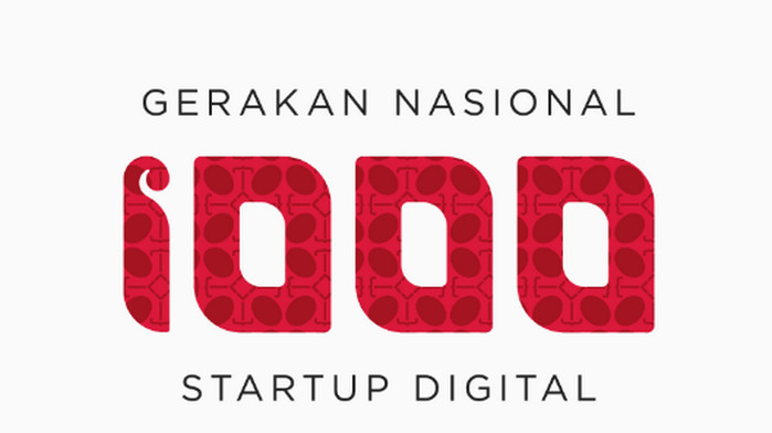 Semarang Berpotensi Jadi Pusat Startup Digital