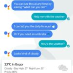 Google Allo-12