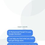 Google Allo-7