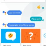 Google Allo-8