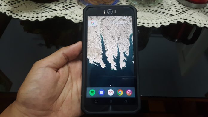 Google Pixel-FI ubah smartphone Android biasa jadi Google Pixel