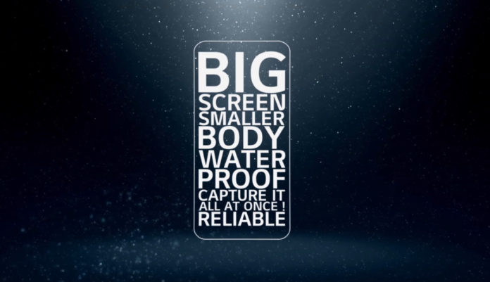 LG G6