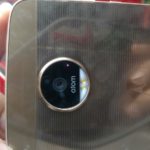 Moto Z Camera-4