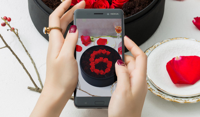 Nokia 6 Versi Global Segera Masuk Indonesia?