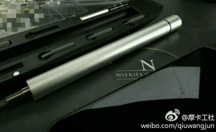 Selain N Series, Nokia 3310 Juga akan “Comeback”