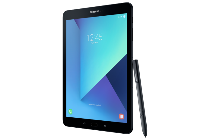Pic Galaxy Tab S3_2