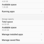 Screenshot_20170216_095539