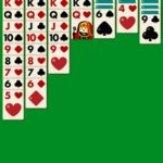 Solitare1-1