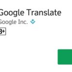Translate