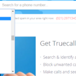 Truecaller-1