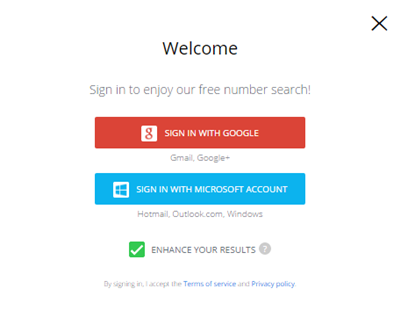 Truecaller