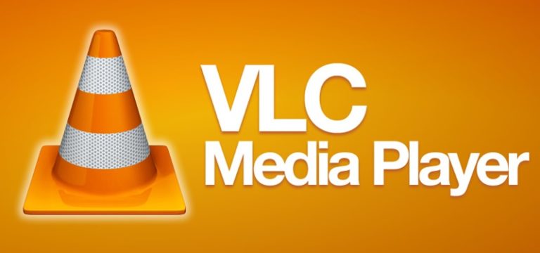 Hacker China VLC Malware