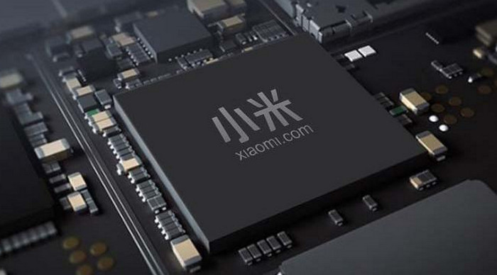 Xiaomi Segera Rilis Prosesor Sendiri ‘Pinecone’