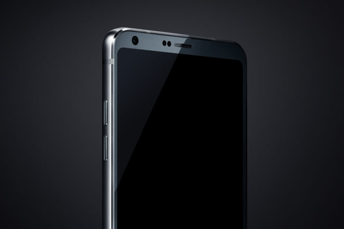 lg_g6_v LG G6