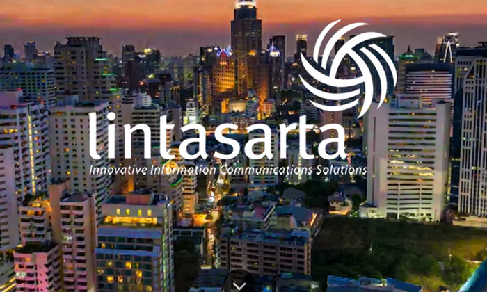 Lintasarta Tambah Jajaran Data Center Standar Internasional