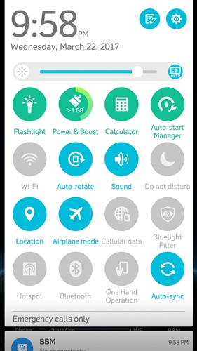 cara membuka messenger tanpa diketahui membaca messenger tanpa ketahuan