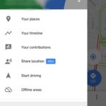 Gmaps-1