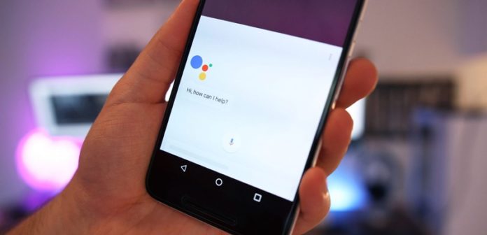 Google O Google O