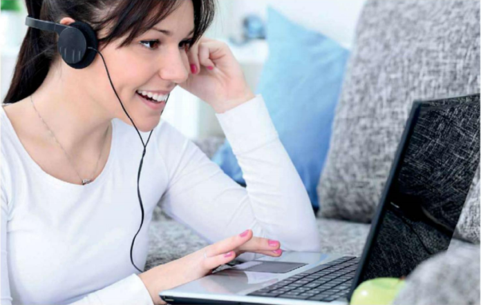 Panggilan telepon-FI lakukan dan terima panggilan telepon ala Android di PC