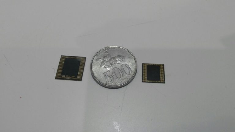 Qualcomm Tunjukan Hasil Bechmark Snapdragon 835