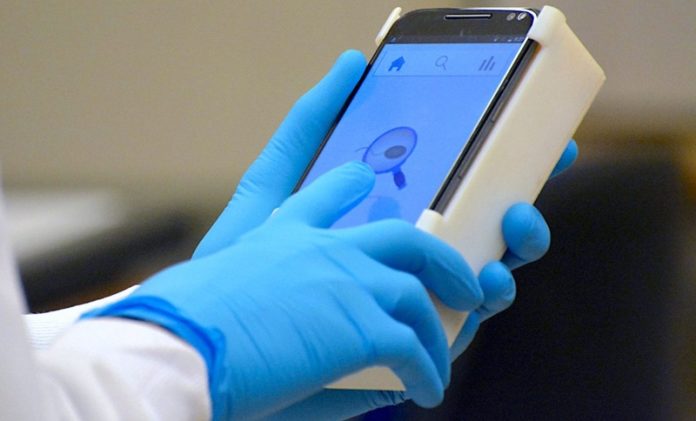 Tes Kesuburan tes kesuburan pria