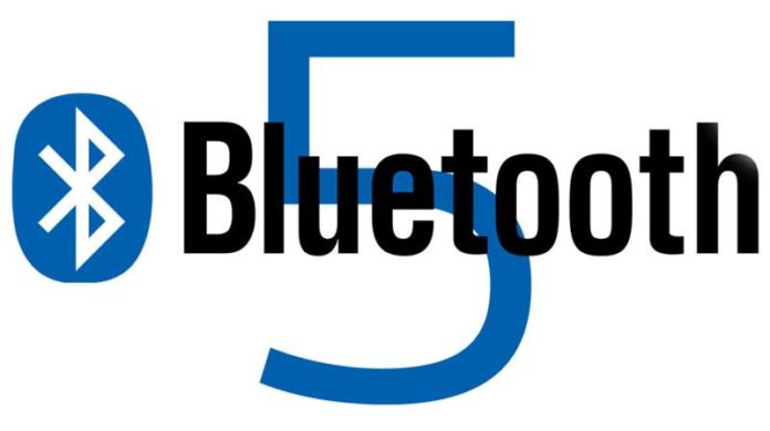 What-is-Bluetooth-5