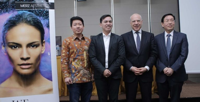 botulinum toxin tipe A