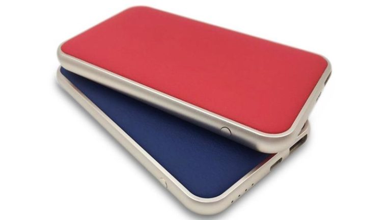 Hati-hati! Gunakan “Powerbank” Dapat Merusak Baterai dan Smartphone