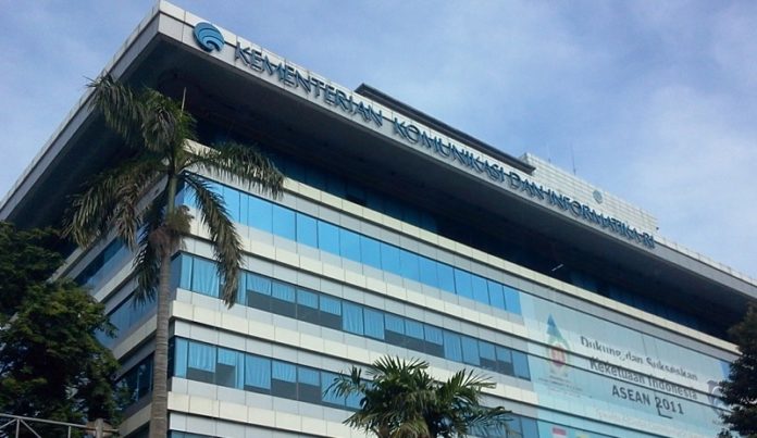 kantor-kemkominfo
