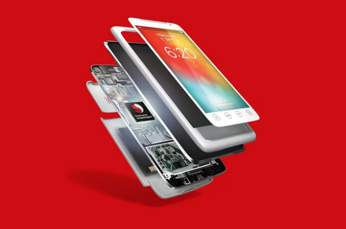 3 Peningkatan Kemampuan Foto dan Video di Snapdragon 835