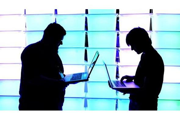 Malware Cenderung Serang Komputer Dibandingkan Smartphone