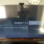 Android 7.1.2