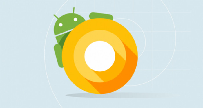Notifikasi di Android O Bisa Terhapus Sendiri
