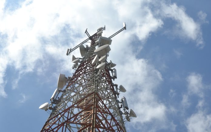 Pemerintah Disarankan Lelang Terpisah Spektrum 2,1 GHz dan 2,3 GHz