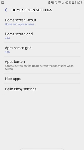 download bixby samsung