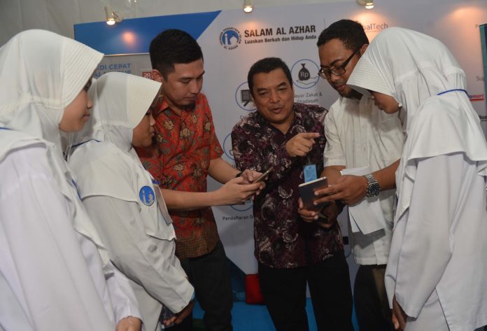 Doku-Al azhar-2