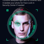 Face Recognition-10