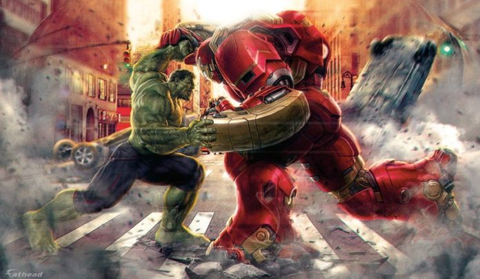 Fighting Games game fighting