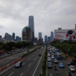 Foto Xiaomi Redmi Note 4-1