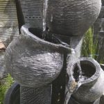 Foto Xiaomi Redmi Note 4-3