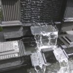 Foto Xiaomi Redmi Note 4-4