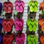 Foto Xiaomi Redmi Note 4-8