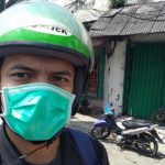 Foto Xiaomi Redmi Note 4-9