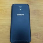 Galaxy J5 (2017)-1