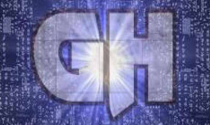 GlobalHell
