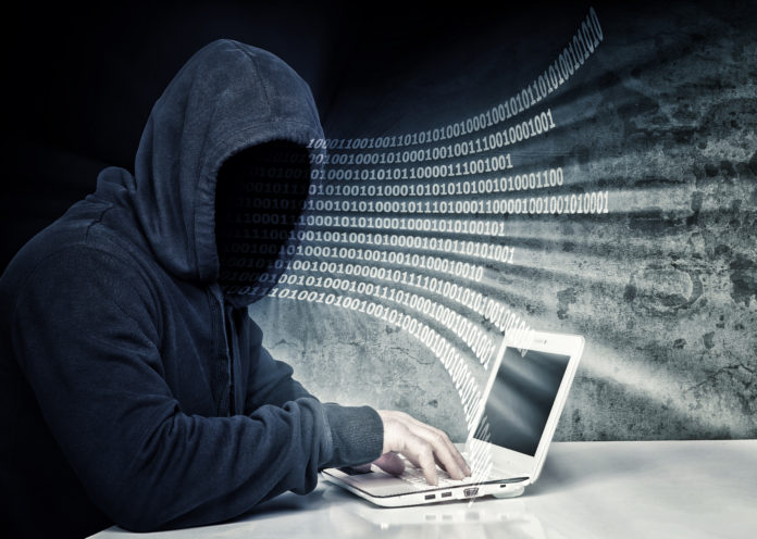 tips menjaga keamanan data, ruang digital
